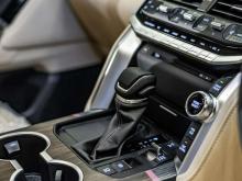 https://riyasewana.com/uploads/toyota-land-cruiser-41636116084.jpg