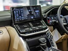 https://riyasewana.com/uploads/toyota-land-cruiser-41636126065.jpg