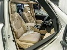 https://riyasewana.com/uploads/toyota-land-cruiser-41636126356.jpg