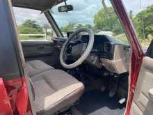 https://riyasewana.com/uploads/toyota-land-cruiser-416365922313.jpg