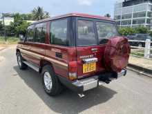 https://riyasewana.com/uploads/toyota-land-cruiser-416365922612.jpg