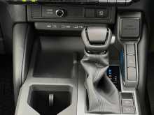 https://riyasewana.com/uploads/toyota-land-cruiser-4175409243.jpg