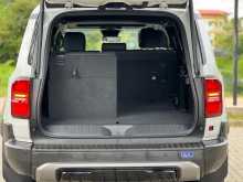 https://riyasewana.com/uploads/toyota-land-cruiser-4175409285.jpg