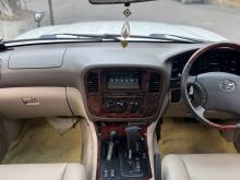 https://riyasewana.com/uploads/toyota-land-cruiser-418275017575.jpg