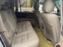 https://riyasewana.com/uploads/toyota-land-cruiser-418275117336.jpg
