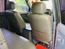 https://riyasewana.com/uploads/toyota-land-cruiser-418485324204.jpg