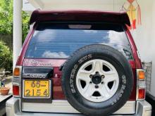 https://riyasewana.com/uploads/toyota-land-cruiser-418485324392.jpg