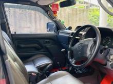 https://riyasewana.com/uploads/toyota-land-cruiser-418485324693.jpg