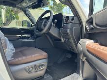 https://riyasewana.com/uploads/toyota-land-cruiser-419550817143.jpg