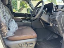 https://riyasewana.com/uploads/toyota-land-cruiser-419551117605.jpg