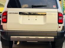 https://riyasewana.com/uploads/toyota-land-cruiser-419551217616.jpg