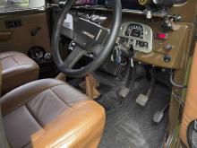 https://riyasewana.com/uploads/toyota-land-cruiser-421030310185.jpg