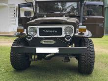 https://riyasewana.com/uploads/toyota-land-cruiser-421030510586.jpg