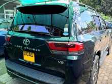 https://riyasewana.com/uploads/toyota-land-cruiser-421195022633.jpg
