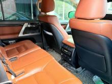 https://riyasewana.com/uploads/toyota-land-cruiser-421202224422.jpg
