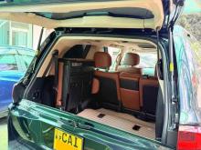 https://riyasewana.com/uploads/toyota-land-cruiser-421202224563.jpg