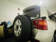 https://riyasewana.com/uploads/toyota-land-cruiser-421363822682.jpg