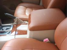 https://riyasewana.com/uploads/toyota-land-cruiser-421385424211.jpg