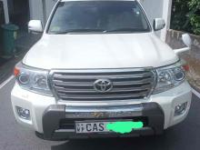 https://riyasewana.com/uploads/toyota-land-cruiser-421385424353.jpg