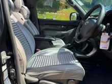 https://riyasewana.com/uploads/toyota-land-cruiser-422055122433.jpg