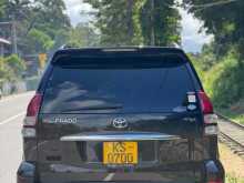 https://riyasewana.com/uploads/toyota-land-cruiser-422055122492.jpg