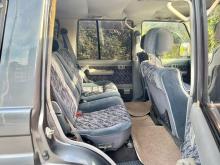 https://riyasewana.com/uploads/toyota-land-cruiser-422140017355.jpg