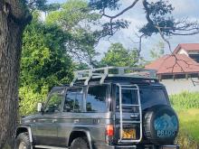 https://riyasewana.com/uploads/toyota-land-cruiser-422140017466.jpg