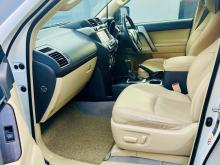 https://riyasewana.com/uploads/toyota-land-cruiser-47483417785.jpg