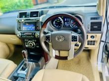 https://riyasewana.com/uploads/toyota-land-cruiser-47483517926.jpg
