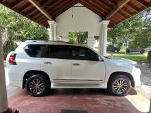 https://riyasewana.com/uploads/toyota-land-cruiser-48553217892.jpg