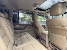 https://riyasewana.com/uploads/toyota-land-cruiser-49263417826.jpg