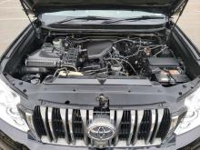 https://riyasewana.com/uploads/toyota-land-cruiser-4938306526.jpg