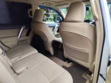 https://riyasewana.com/uploads/toyota-land-cruiser-495346146.jpg