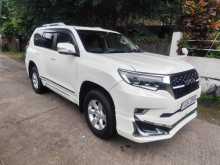 https://riyasewana.com/uploads/toyota-land-cruiser-495346574.jpg