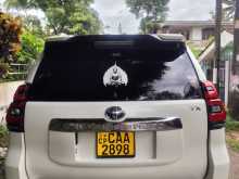 https://riyasewana.com/uploads/toyota-land-cruiser-495346692.jpg
