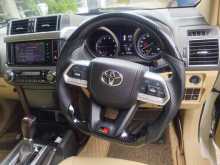 https://riyasewana.com/uploads/toyota-land-cruiser-495346755.jpg