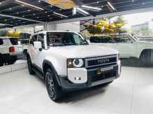 https://riyasewana.com/uploads/toyota-land-cruiser-50441522802.jpg