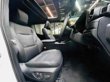 https://riyasewana.com/uploads/toyota-land-cruiser-50452124822.jpg