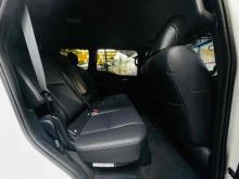 https://riyasewana.com/uploads/toyota-land-cruiser-50452124833.jpg