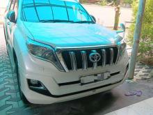 https://riyasewana.com/uploads/toyota-land-cruiser-51007596754.jpg