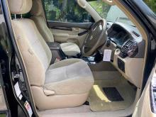 https://riyasewana.com/uploads/toyota-land-cruiser-511233424521.jpg