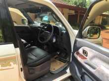 https://riyasewana.com/uploads/toyota-land-cruiser-511320622262.jpg