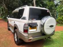 https://riyasewana.com/uploads/toyota-land-cruiser-511320622983.jpg