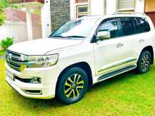 https://riyasewana.com/uploads/toyota-land-cruiser-5123316173.jpg