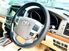 https://riyasewana.com/uploads/toyota-land-cruiser-5123316224.jpg
