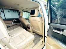 https://riyasewana.com/uploads/toyota-land-cruiser-5123316265.jpg