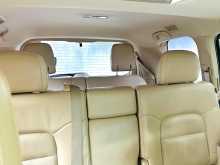 https://riyasewana.com/uploads/toyota-land-cruiser-5123316436.jpg