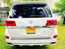 https://riyasewana.com/uploads/toyota-land-cruiser-5123316602.jpg