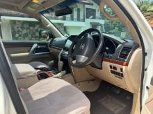 https://riyasewana.com/uploads/toyota-land-cruiser-51250346184.jpg