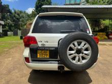 https://riyasewana.com/uploads/toyota-land-cruiser-51250346223.jpg